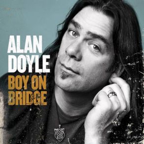 Download track Perfect Excuse Alan Doyle