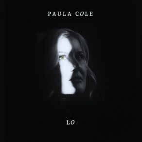 Download track Monday, Tuesday, Wednesday Paula Cole