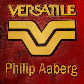 Download track How We Miss Them Philip Aaberg