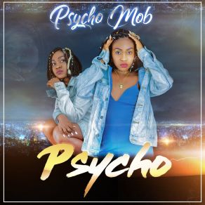 Download track On Est Chez Nous Psycho MobBiz Ice