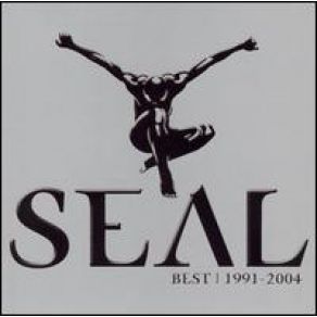 Download track Hey Joe Seal