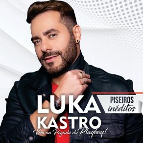 Download track Bem De Boa Luka Kastro