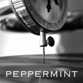 Download track Instrumental Peppermint