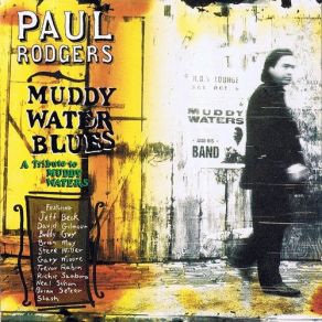 Download track Bad Company Paul Rodgers