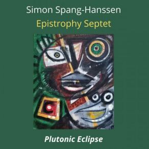 Download track Monkwhile Simon Spang Hanssen, Epistrophy Septet