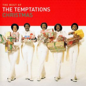 Download track Rudolph The Red Nose Reindeer The Temptations