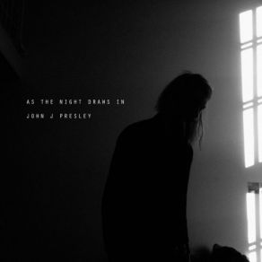 Download track The Fault John J Presley