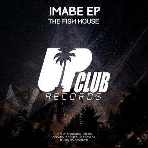 Download track Imabe The Fish House