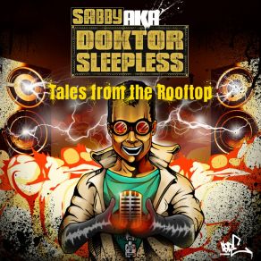 Download track Im Herzen Noch Kind Sabby Aka. Doktor SleeplessLaze MC, Flipmoe