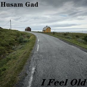 Download track Turn Around Husam Gad