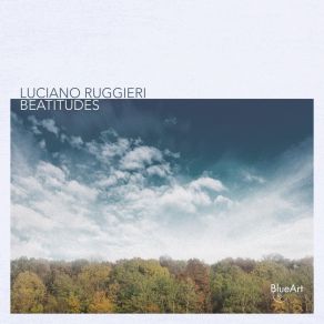 Download track El Jardín Luciano Ruggieri