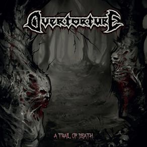 Download track Deep Dark Darkness Overtorture