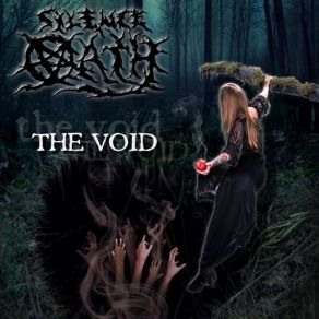 Download track Sins Of A Dead Soul Silence Oath