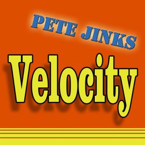 Download track Biometrics Pete Jinks