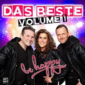 Download track Se Bastasse Una Canzone Be-Happy