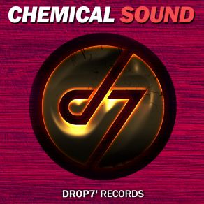 Download track Imaxx Chemical Sound