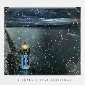 Download track Winter Blues Charlie Calz Beats