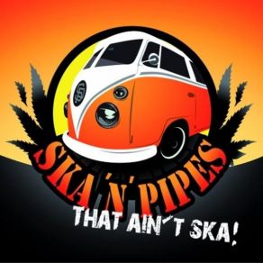 Download track Ska And Pipes - Chillin Ska And Pipes