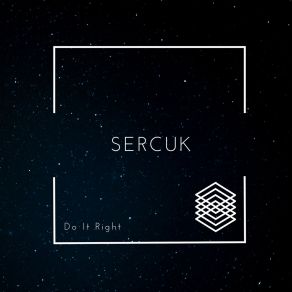 Download track Perculator SERCUK
