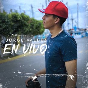 Download track El Final De Nuestro Amor Jorge Valdez