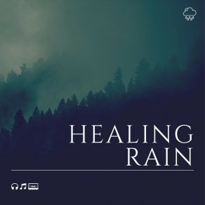 Download track Favorite Weather Yoga Rain