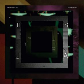 Download track This Is Where It Ends The Raveonettes