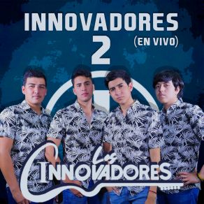 Download track Santos Pecadores (En Vivo) Los Innovadores