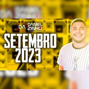 Download track Fode Bem Danielzinho Andrade