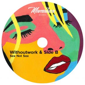 Download track Why Withoutwork