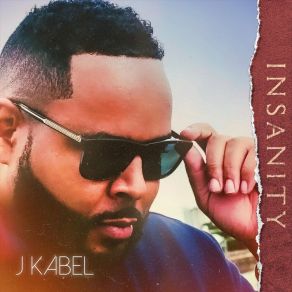 Download track There For Me Jkabel