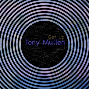 Download track Ligne Onze Tony Mullen