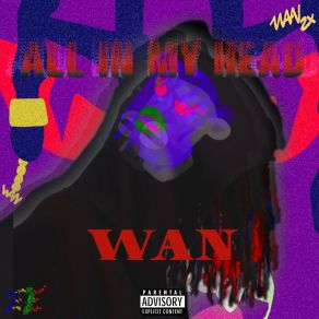 Download track Serve Wan