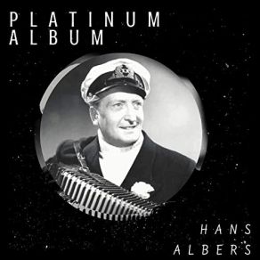 Download track Hoppla, Jetzt Komm Ich (Erfolgssong) Hans Albers