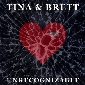 Download track Unrecognizable Brett