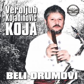 Download track Mlavska Lepotica Veroljub Kojadinovic Koja