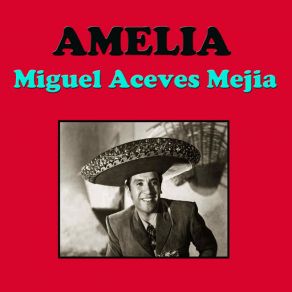 Download track Se Me Hizo Facil Miguel Aceves Mejía