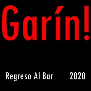 Download track Vamonos Al Bar Garin