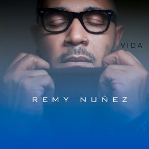 Download track Clasificado Remy Nunez