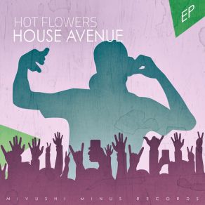 Download track Harvesting Corn (Norris Young Remix) House Avenue