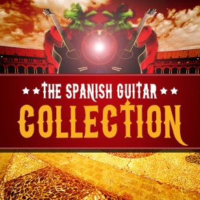 Download track Leaving Spain GuitarDani Schmid