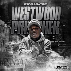 Download track Stand Up Guy Rich MvcGp