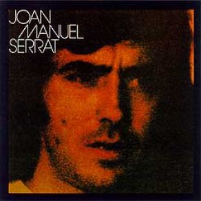 Download track Volver A Los 17 J. M. Serrat