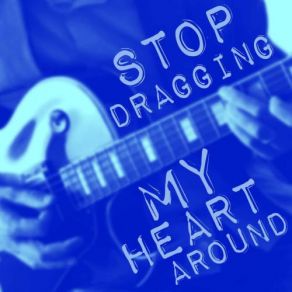 Download track Stop Draggin My Heart Around Samantha Fish, Devon Allman, Royal Southern Brotherhood