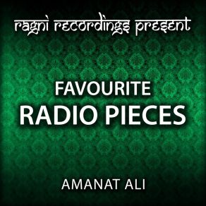 Download track Aaja Aaja Na Ja Pardaes Amanat Ali