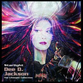 Download track Heat Of The Night (Original) Dee D. Jackson