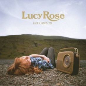 Download track Lines Lucy Rose