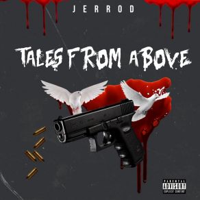 Download track His Girl Jerrod