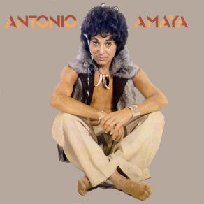 Download track El Ocaso Del Hombre (Cuando Uno Empieza A Envejecer) Antonio Amaya