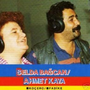 Download track Fadike Ahmet Kaya