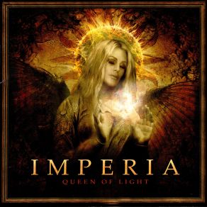 Download track Queen Of Light Imperia